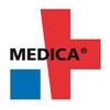 MEDICA 2021