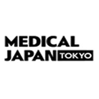 Medical Japan