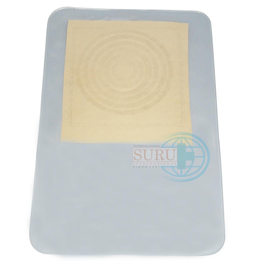 Buy 20 PCS Colostomy Bags,One Piece Drainable Pouches,Ostomy Bags,Ostomy  Supplies for Ostomy Ileostomy Stoma Care, Cut-to-Fit Online at  desertcartINDIA