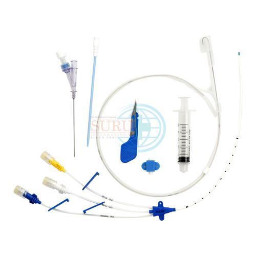 Dialysis