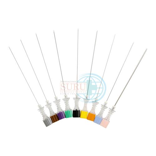 Respiratory Care