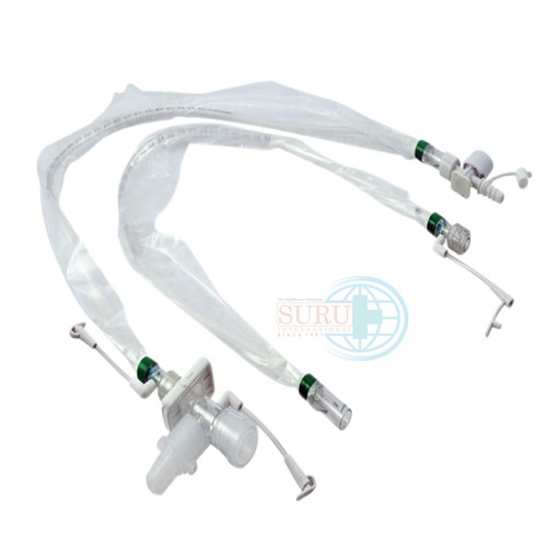 Airway Management 
